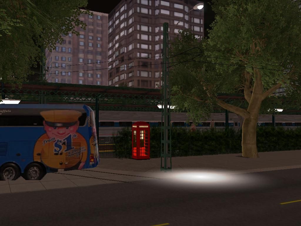 trainz2012-02-1922-12-49-86.jpg