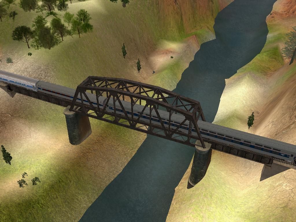 trainz2012-02-1922-53-18-57.jpg