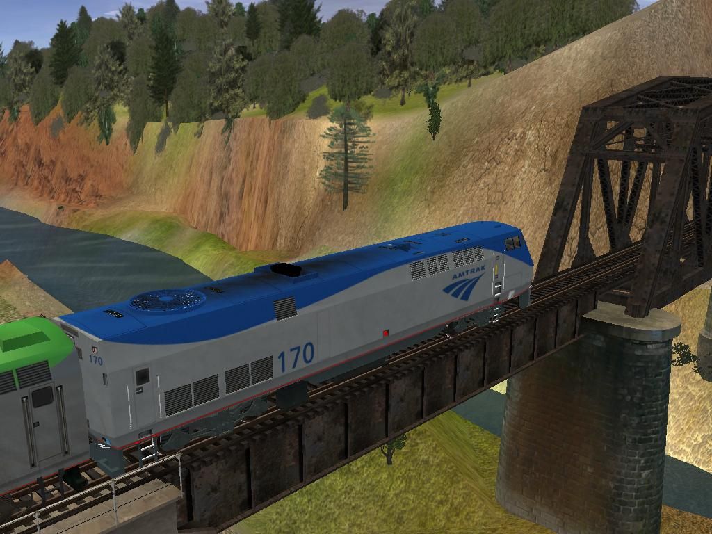 trainz2012-02-2223-27-46-62.jpg