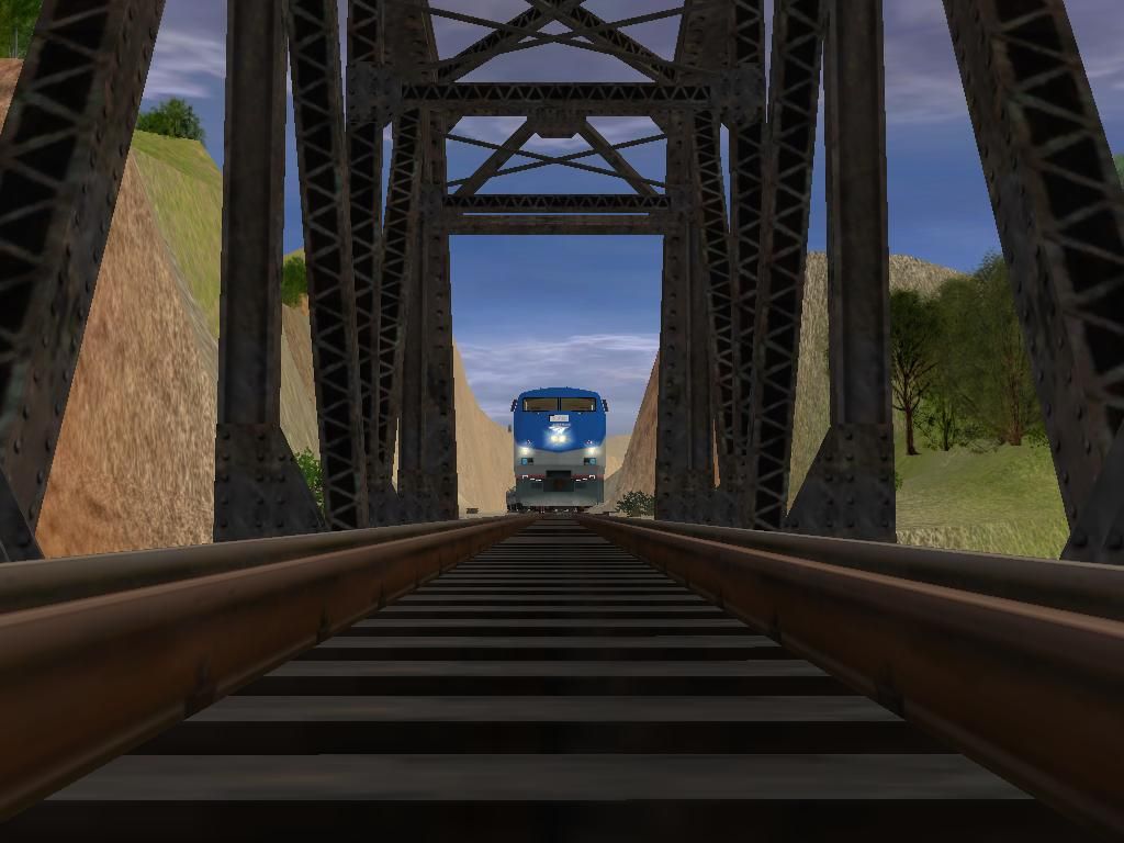 trainz2012-02-2223-29-09-16.jpg