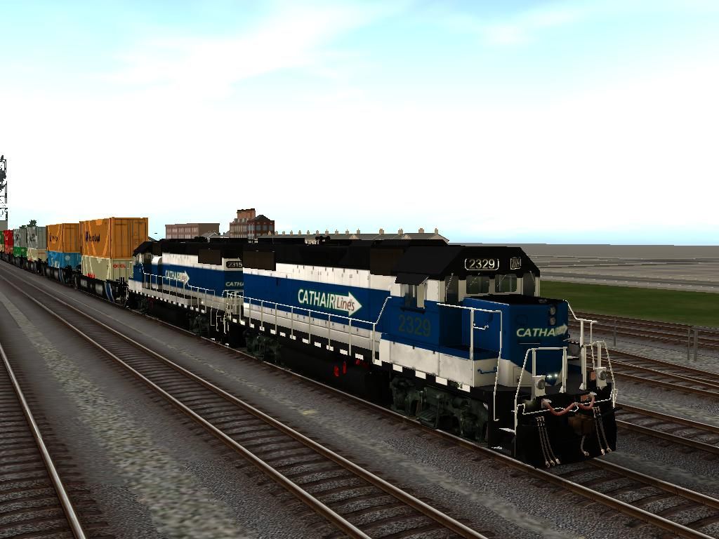 trainz2012-07-0323-20-01-49.jpg