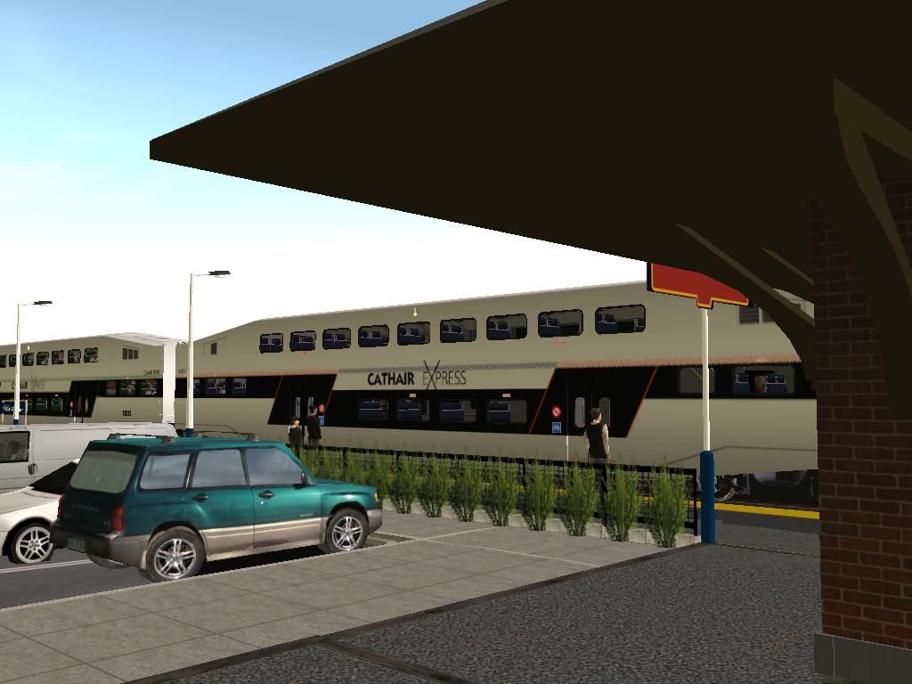 trainz2012-07-0323-24-12-15.jpg