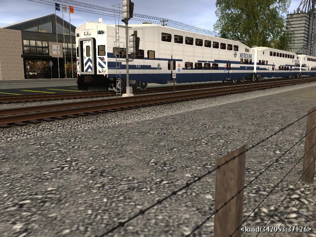 trainz2012-07-1121-33-55-31-1.jpg