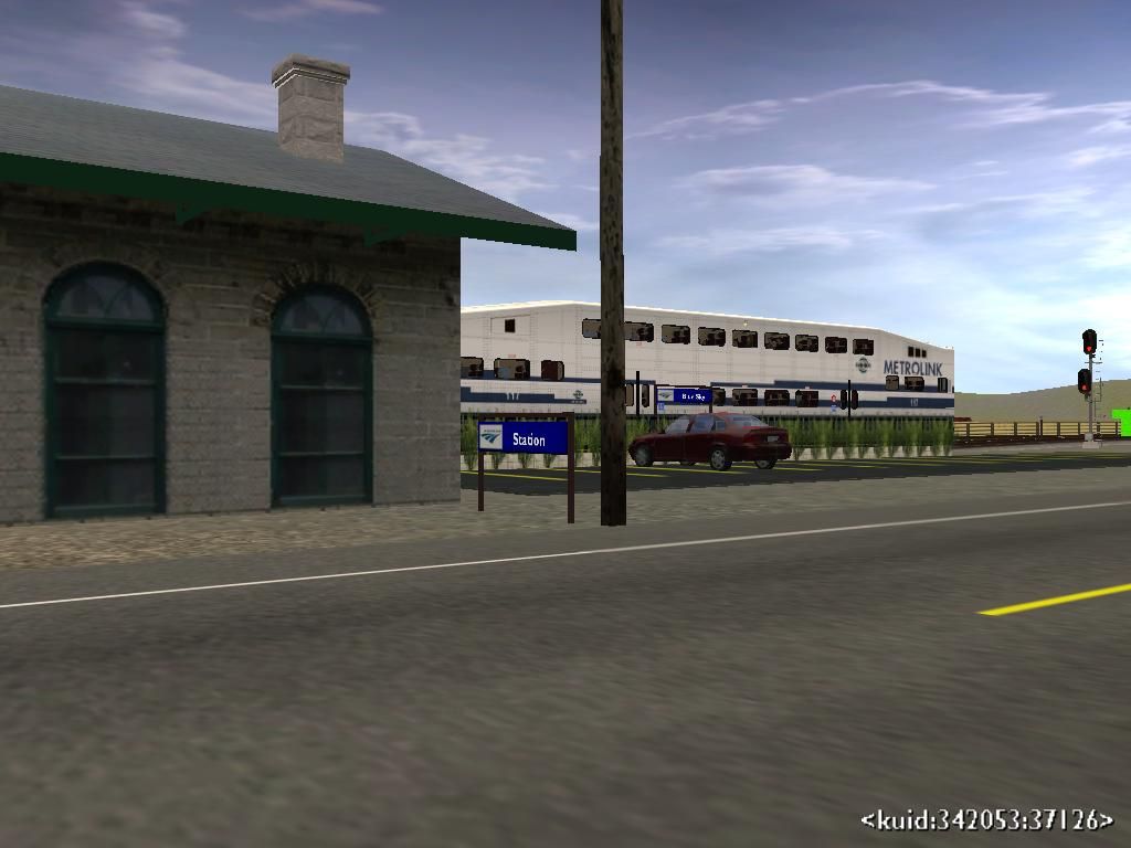 trainz2012-07-1121-37-50-97.jpg
