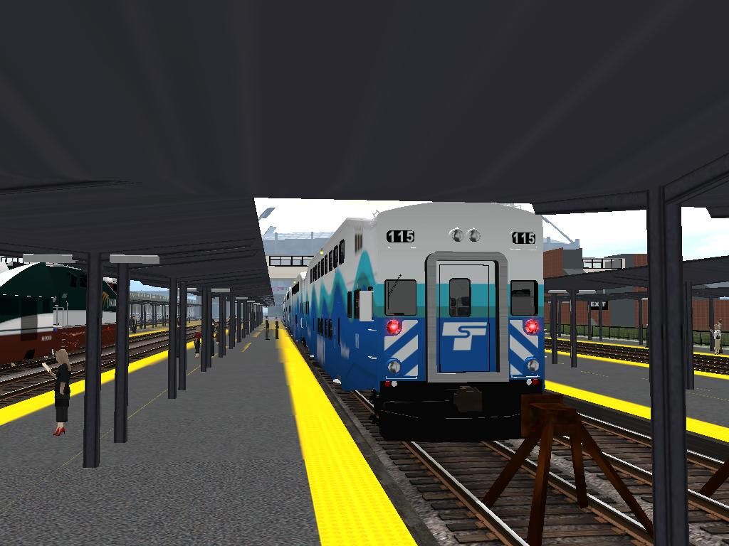 trainz2012-07-2017-56-51-39.jpg