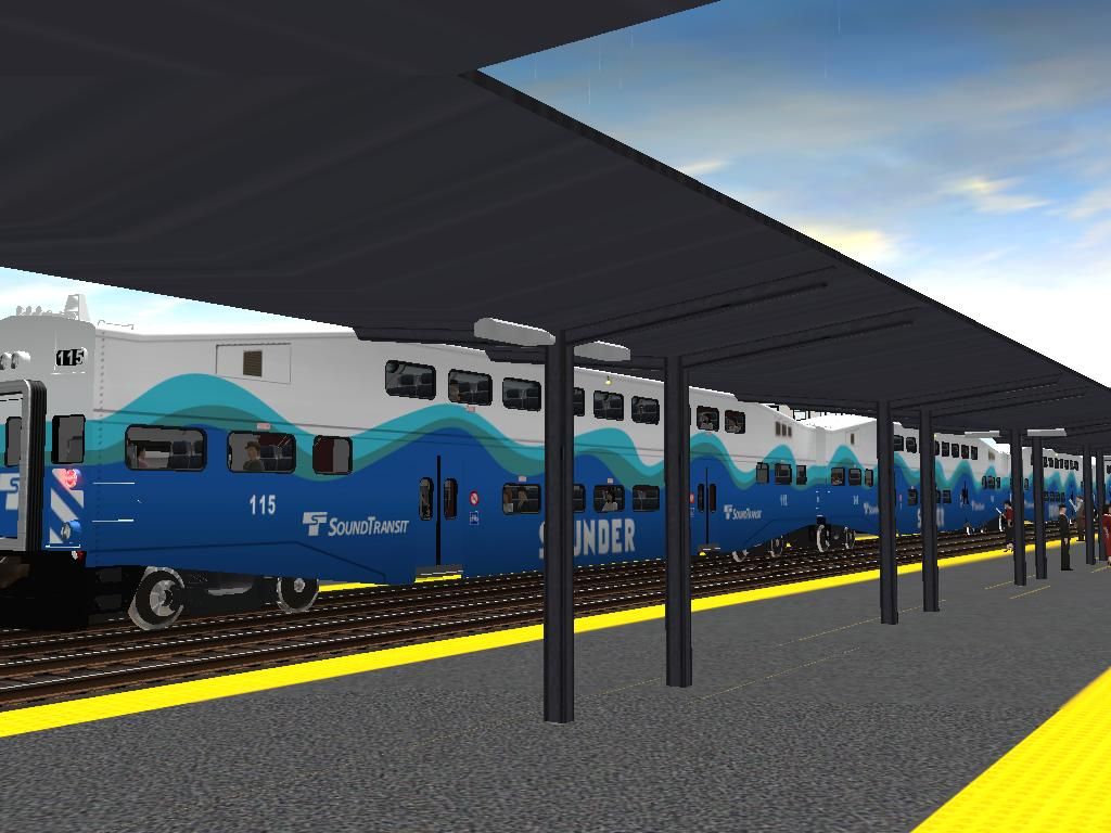 trainz2012-07-2017-58-04-64.jpg