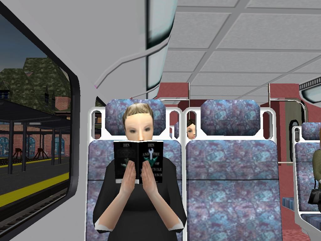 trainz2012-07-2017-59-14-28.jpg