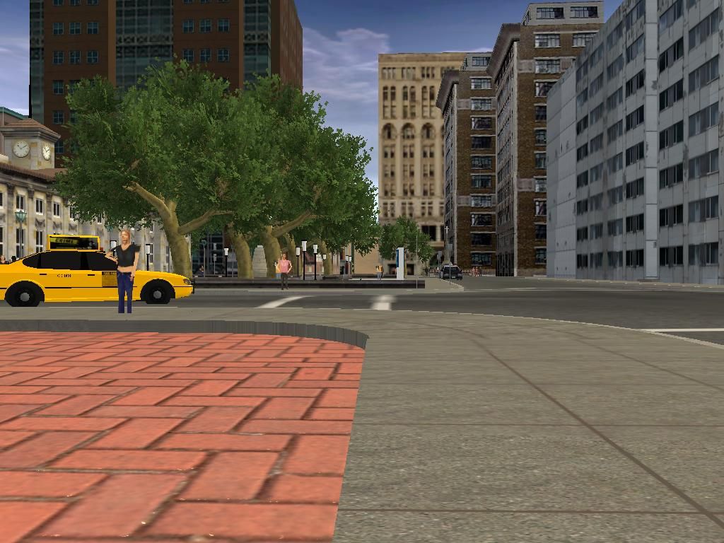 trainz2012-07-2115-32-26-55.jpg