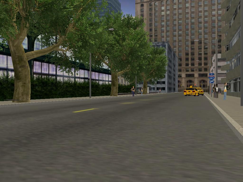 trainz2012-07-2115-32-52-87.jpg