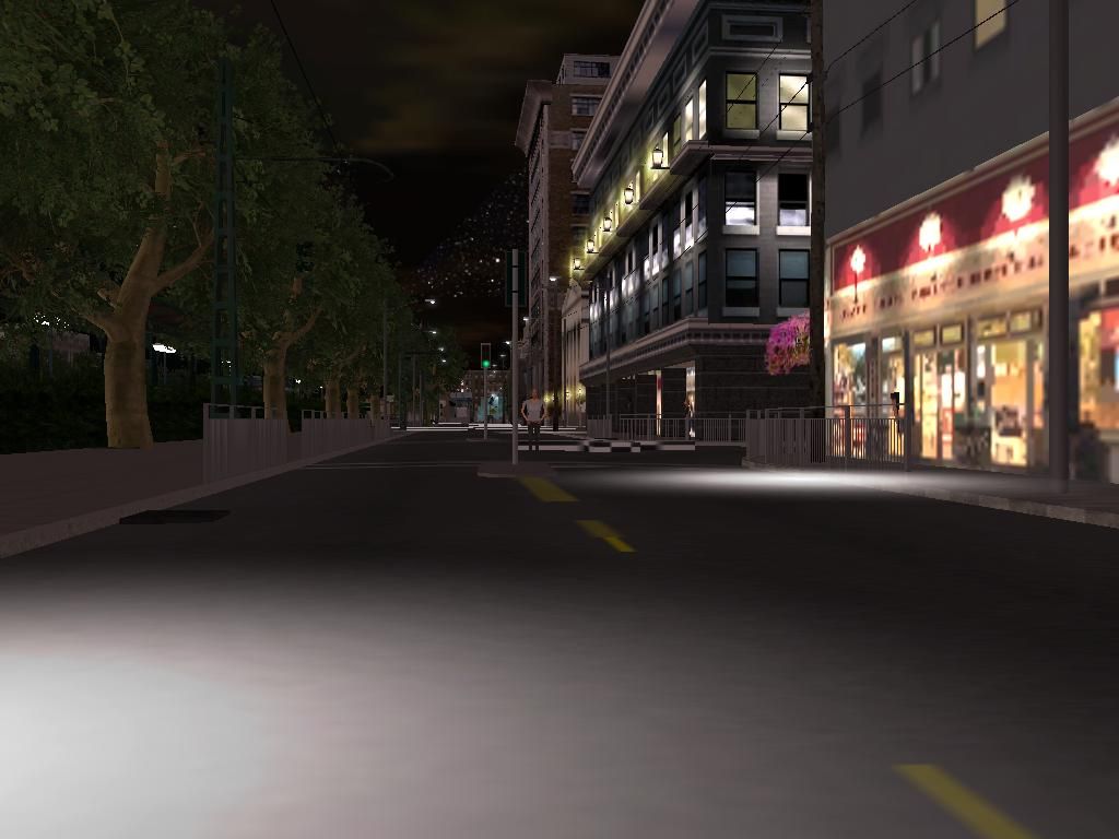 trainz2012-07-2115-35-17-70.jpg