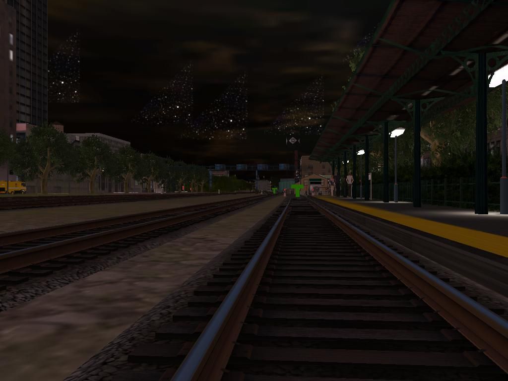 trainz2012-07-2115-36-47-77.jpg
