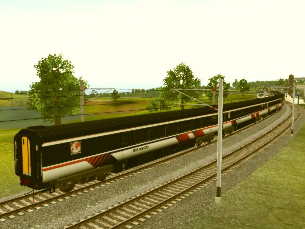 trainz2012-08-0320-00-41-09_edit0.jpg