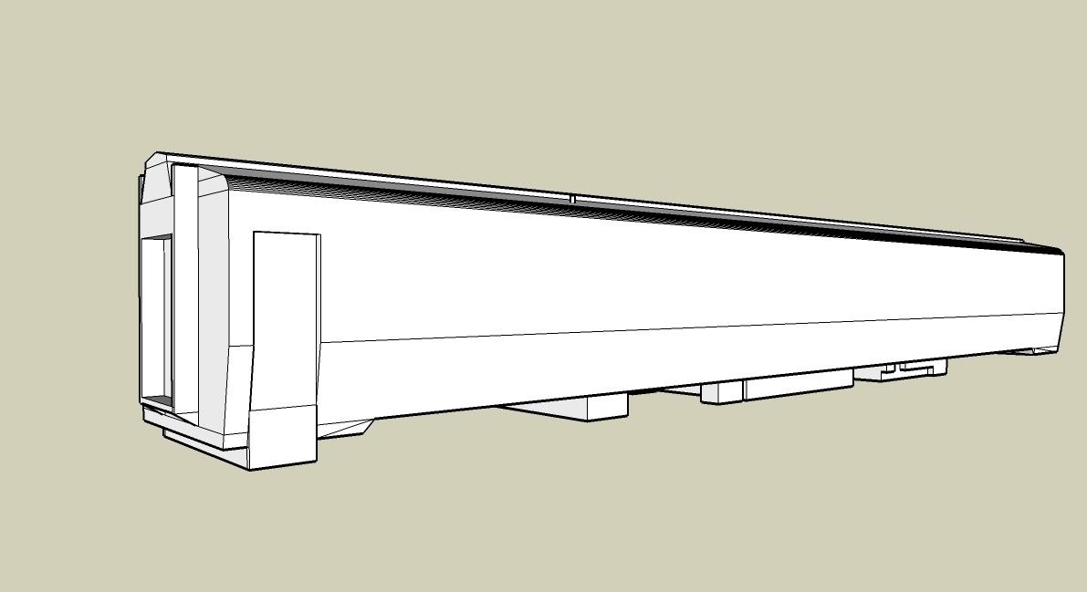 viewliner5.jpg