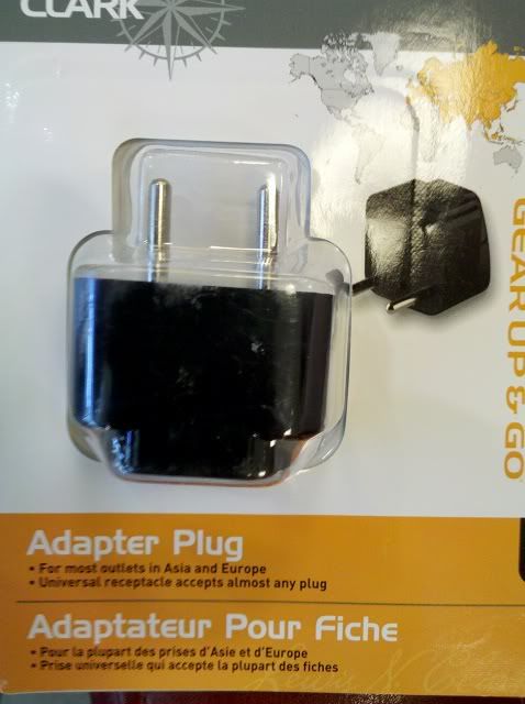 AdapterPlugFront.jpg