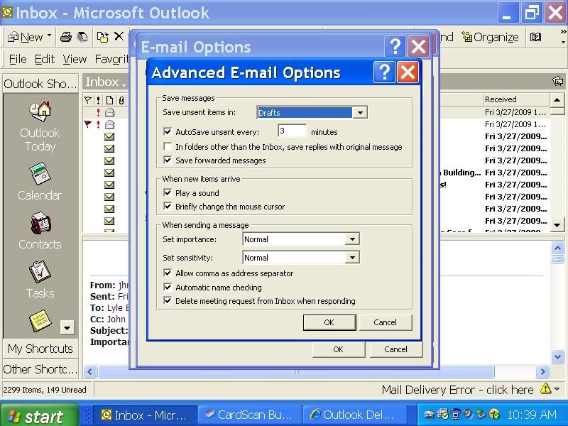 AdvancedE-MailOptions.jpg