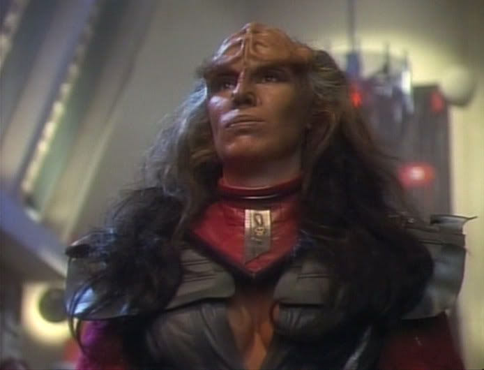 BigLursa.jpg