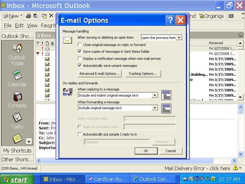 E-MailOptions.jpg