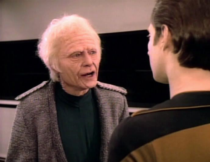 McCoy2.jpg
