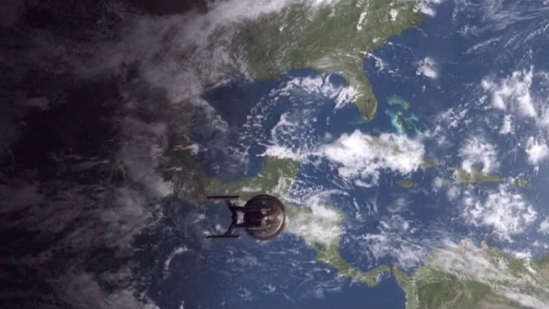 theexpanse_189.jpg