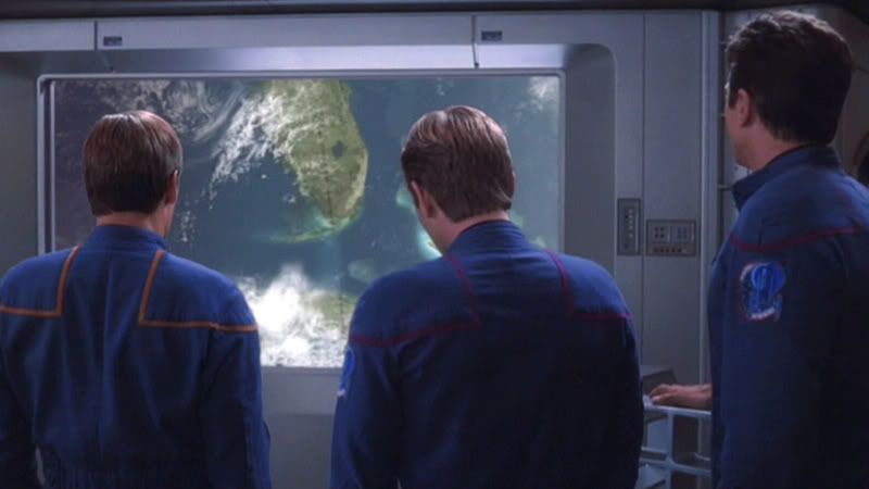 theexpanse_192.jpg