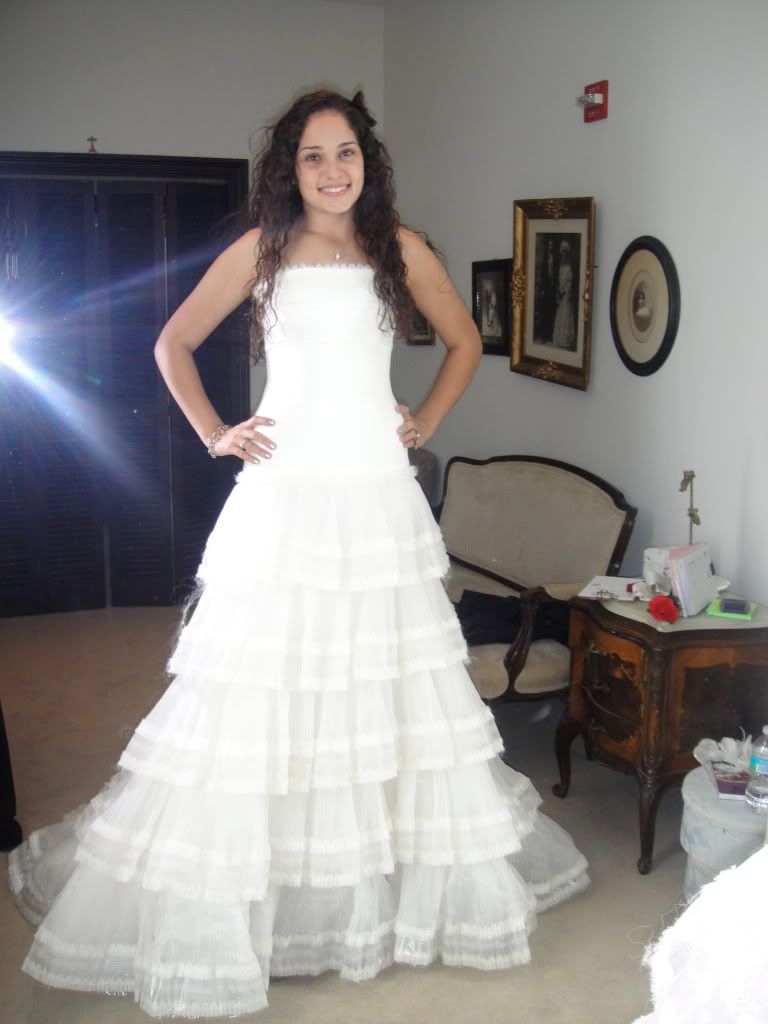 DSC05717-1