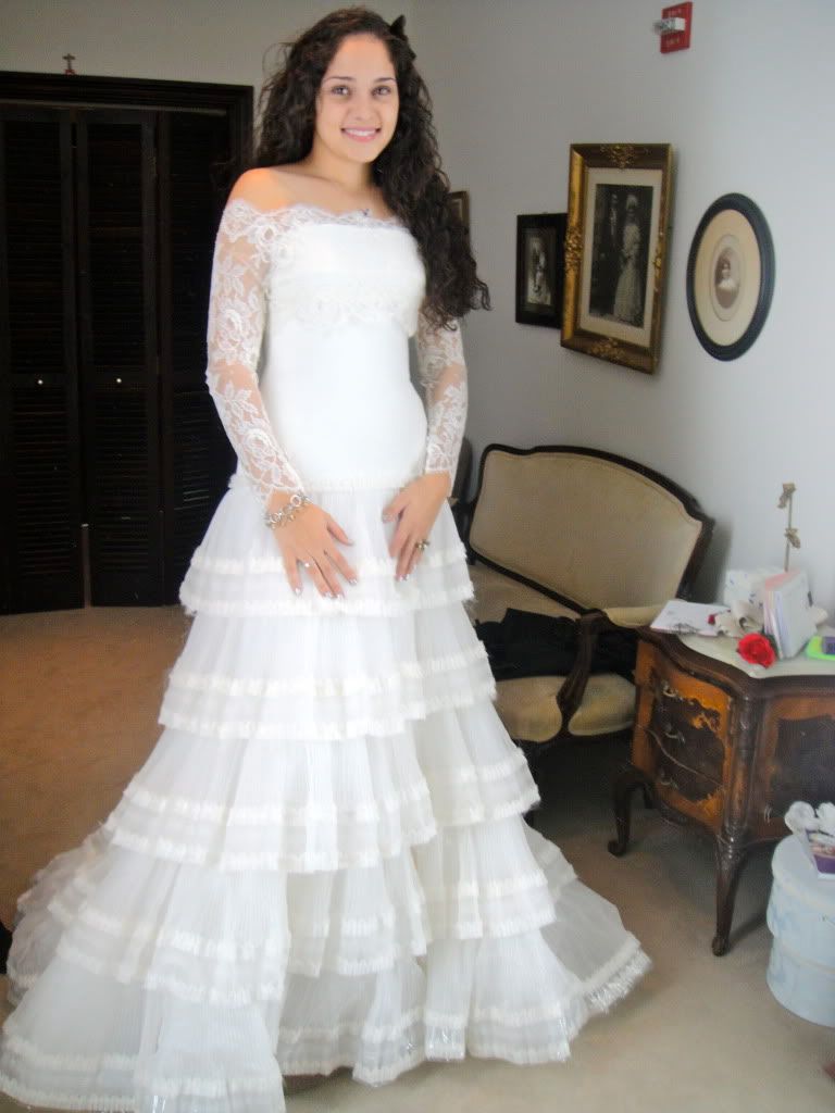 DSC05718-1