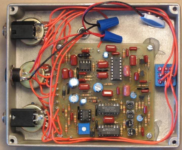 Photobucket - Video and Image Hosting