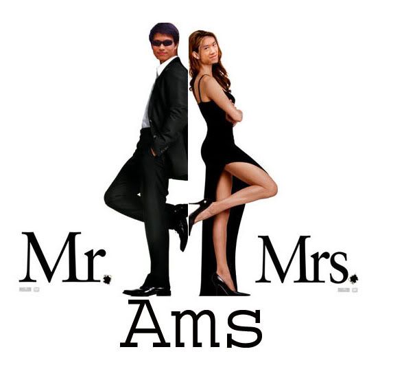 MrMrsAms2copy.jpg