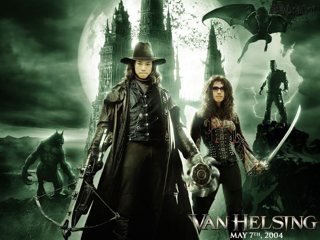 VanHelsing1copy.jpg