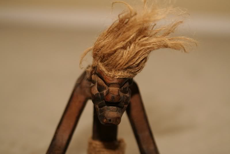 IMAGE: http://i68.photobucket.com/albums/i6/nickybegood1998/CopyofIMG_1835.jpg