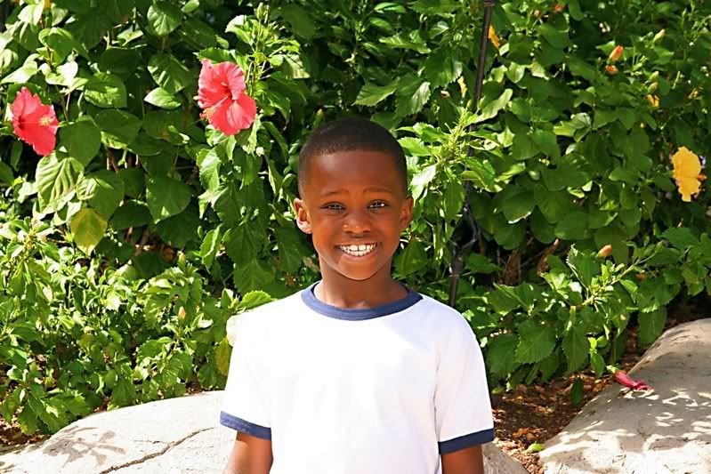 IMAGE: http://i68.photobucket.com/albums/i6/nickybegood1998/CopyofIMG_2151.jpg