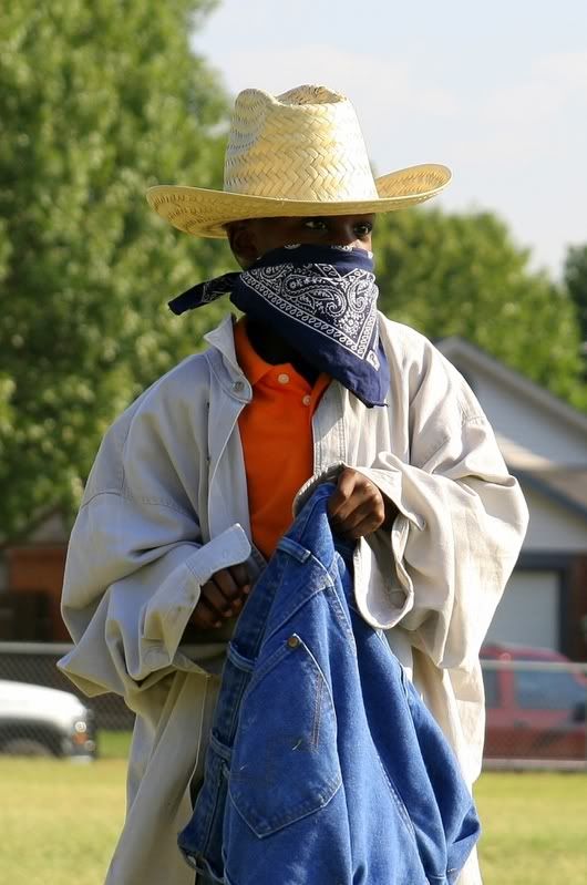 IMAGE: http://i68.photobucket.com/albums/i6/nickybegood1998/CopyofIMG_2283.jpg