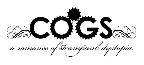 cogs-logo-with-slogan.gif