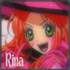 Rina Meilleure Avatar