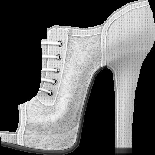  photo heels18_zpscln5yxkz.jpg