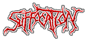 suffocation20logo20red.gif