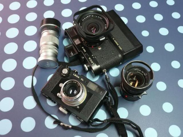 Leica009.jpg