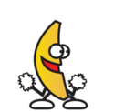 Banana Pictures, Images and Photos