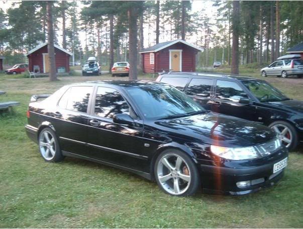 Saab1.jpg