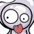 001848981.gif
