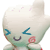 102630291.gif