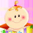 1065-005-55-1071.gif
