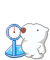 47_39332_fb6e2a57d804ce0.gif