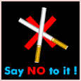8429-008-09-1042b.gif