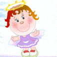 8701-037-04-1068.gif
