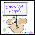 9800-007-07-1047.gif