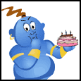 1008-001-198-1599.gif