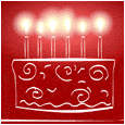 1008-096-23-1068.gif