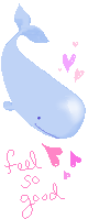 937.gif