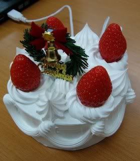 ChristmasCakeUSB1.jpg